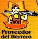 Proveedor Del Herrero Del Noroeste, S.a. de C.v