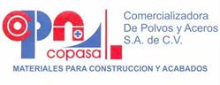 Copasa
