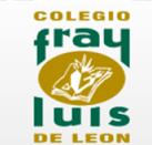 Patronato Colegio Fray Luis de Leon, A.c