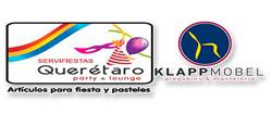 ALQUILERES SERVIFIESTAS QUERETARO