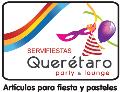 ALQUILERES, RENTA DE MESAS, RENTA SILLAS, CARPAS, MAMPARAS, PISTAS, LOUNGE, VINTAGE, SONIDO, ARTÍCULOS DE ANIMACIÓN, ARTICULOS DE FIESTA, BANQUETES .