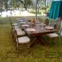 Subido por visitante en 13/10/2016 - EQUIPO VINTAGE
