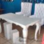 Subido por visitante en 13/10/2016