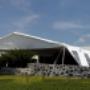 Subido por visitante en 13/10/2016 - carpas