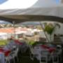 Subido por visitante en 13/10/2016 - eventos