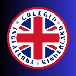 Colegio Inglaterra y Kinderland