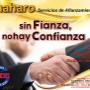 FOTO INSTITUCIONAL