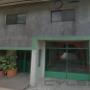 Subido por visitante en 20/09/2016 - Hotel Balboa Bastar Zozaya 505 Villahermosa
