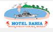 Hotel Bahia