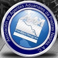 Asociación de Agentes Aduanales de Piedras Negras, A.c