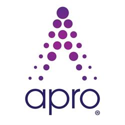 Apro Consultoría