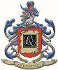 Rivendell College A.c