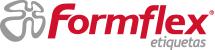 Formflex
