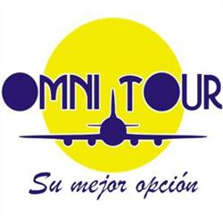 Omni Tour