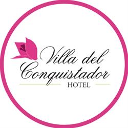 Hotel Villa Del Conquistador