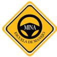 Escuela De Manejo Javier Mina