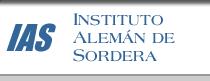 Instituto Aleman De Sordera
