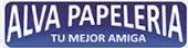 Alva Papeleria, S.a. De C.v
