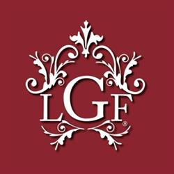 Dulceria La Gran Fama