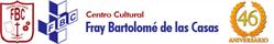 Centro Cultural Fray Bartolome De Las Casas