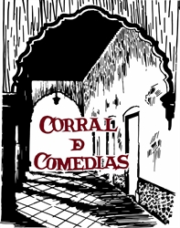 Corral de Comedias