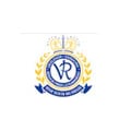 Colegio Valentín Ruiz Obregón