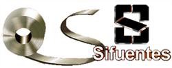 Sifuentes S.a