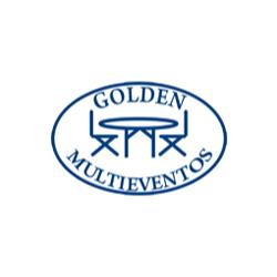 Golden Multieventos
