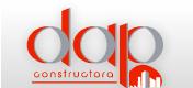 Diseño y Acabados Profesionales SA de CV
