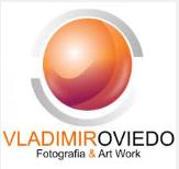 Vladimir Oviedo