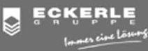 Eckerle de México, S.a. de C.v