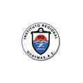 Instituto Regional De Guaymas