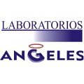Laboratorio de Análisis clínicos Ángeles