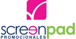 Screenpad Promocionales