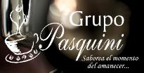 Cafe Pasquini