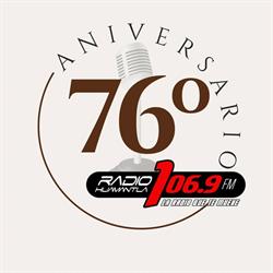 Radio Huamantla S.a. de C.v