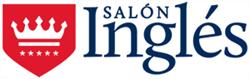 Salon Ingles