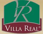 Hotel Best Western Villa Real