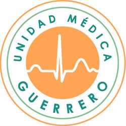 Unidad Médica Guerrero