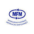 Mangueras Flexibles Metálicas Maflexmet