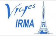 Viajes Irma
