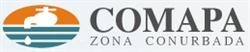 Comapa