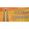 Hotel Torreon