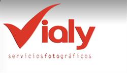 Vialy