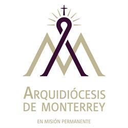 Arquidiocesis De Monterrey