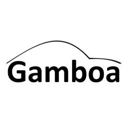 Parabrisas y Espejos Gamboa