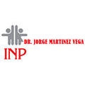 Dr. Jorge Martínez V.