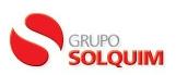 Solquim Sa. de Cv
