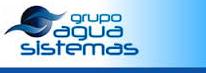 Agua y Sistemas
