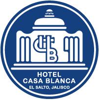 Hotel Casa Blanca